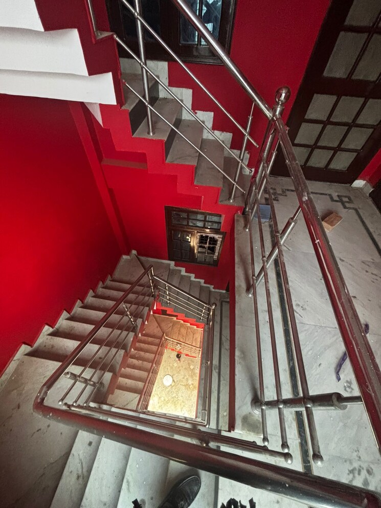 undefined, chinhat 6+ Bedroom 6000 Sq.Ft. Independent House In Chinhat Lucknow 9663218