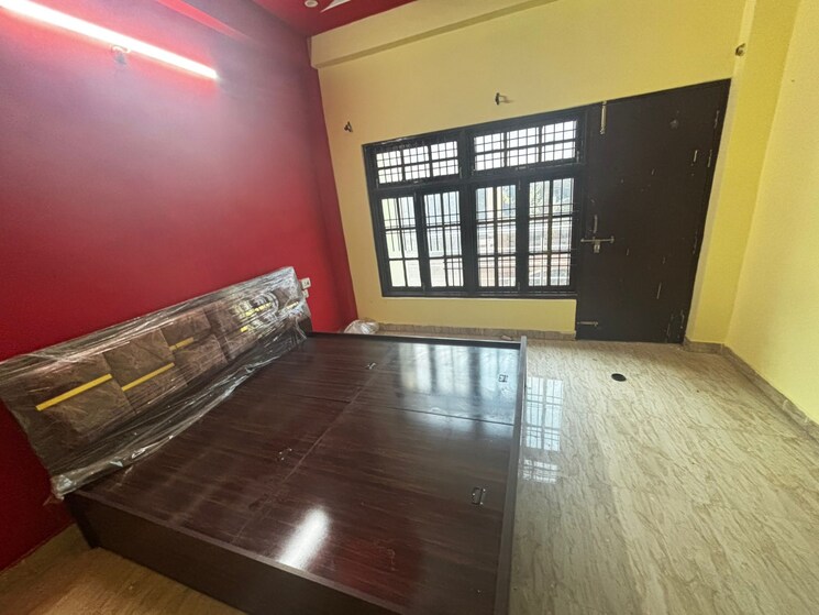 Bedroom, chinhat 6+ Bedroom 6000 Sq.Ft. Independent House In Chinhat Lucknow 9663218