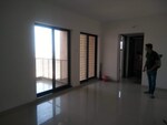 1 BHK 513 Sq.Ft. Apartment in Pride World City Long Island