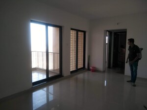 1 BHK Apartment For Sale in Pride World City Long Island, Charholi Budruk