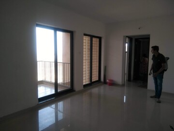 1 BHK Apartment For Sale in Pride World City Long Island, Charholi Budruk