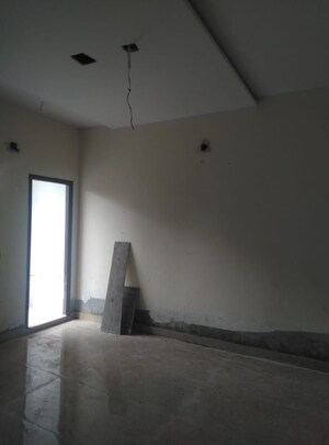 3 BHK Apartment For Sale in Neredment