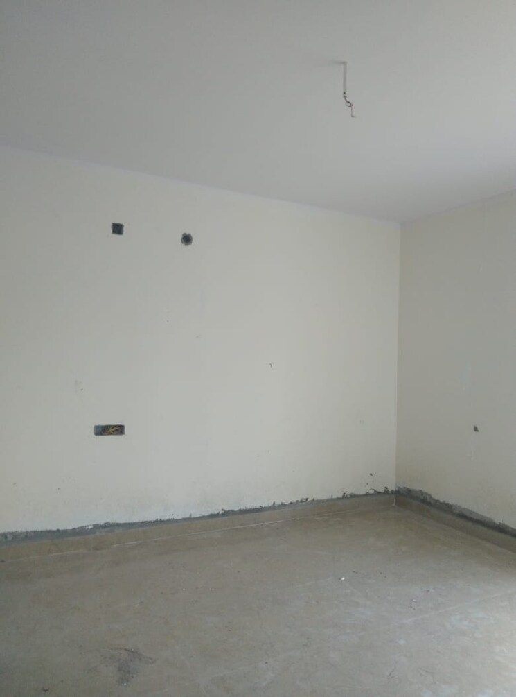 Room, neredment 3 Bedroom 1625 Sq.Ft. Apartment In Neredment Hyderabad 9663195