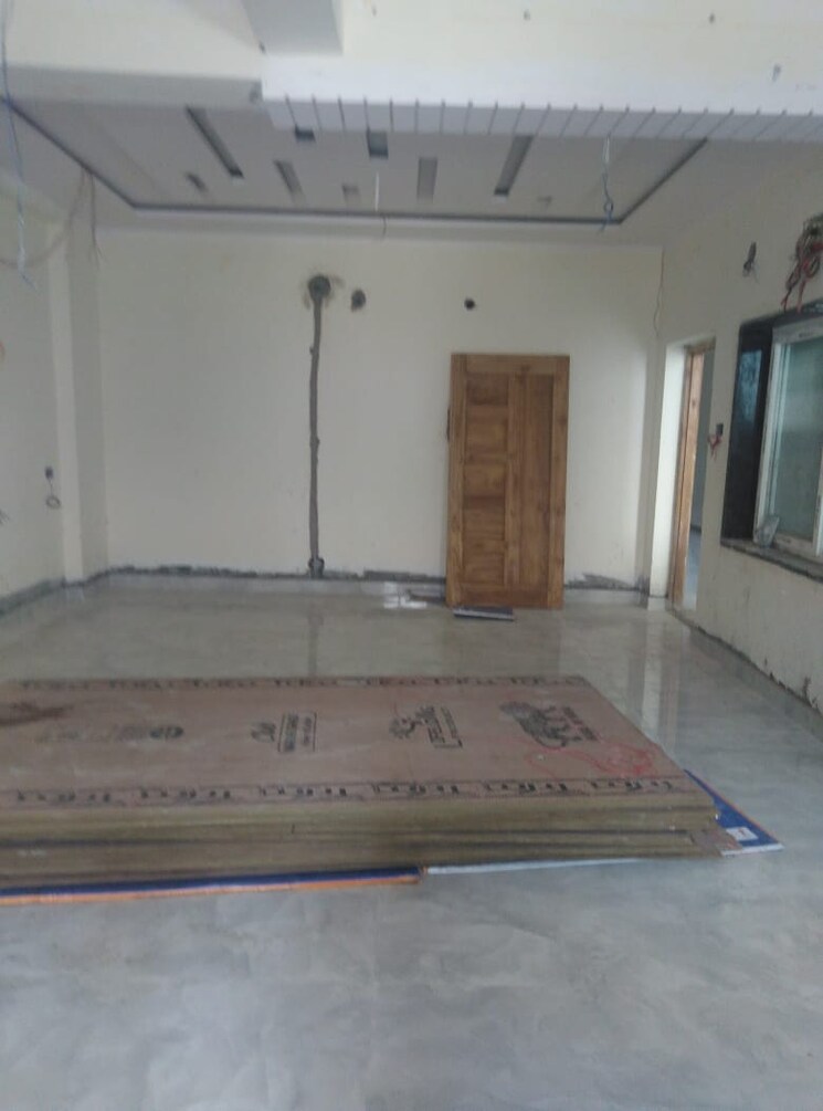 Bedroom, neredment 3 Bedroom 1625 Sq.Ft. Apartment In Neredment Hyderabad 9663195