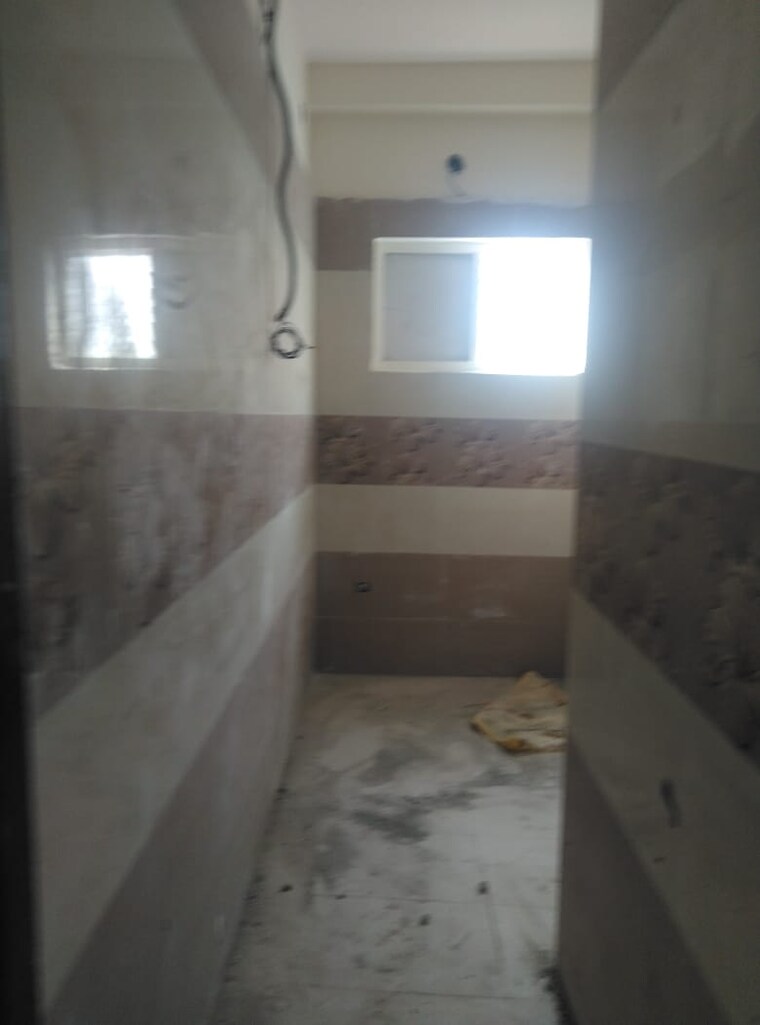 Bathroom, neredment 3 Bedroom 1625 Sq.Ft. Apartment In Neredment Hyderabad 9663195
