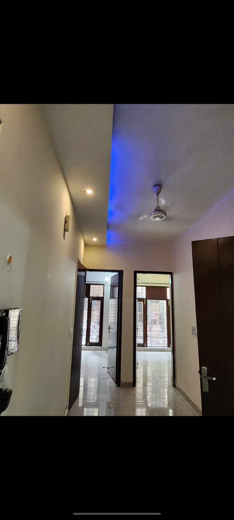 Room, east-of-kailash-block-b-rwa 2 Bedroom 208 Sq.Yd. Builder Floor In East Of Kailash Delhi 9663226