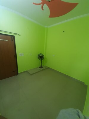 1 RK Independent House For Rent in Mu 1 Greater Noida