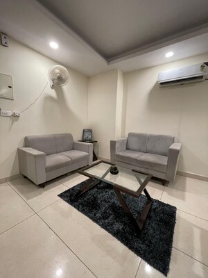 1 BHK Apartment For Rent in Ambala Highway