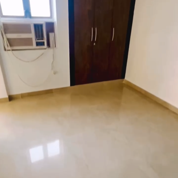 Room, eros-sampoornam 2 Bedroom 710 Sq.Ft. Apartment In Ecotech 12 Greater Noida Greater Noida 9663233