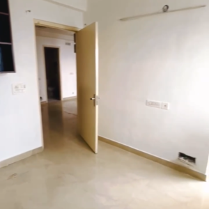 Room in 2 BHK Apartment at Eros Sampoornam, Ecotech 12 Greater Noida – for Sale