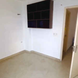 Room in 2 BHK Apartment at Eros Sampoornam, Ecotech 12 Greater Noida – for Sale