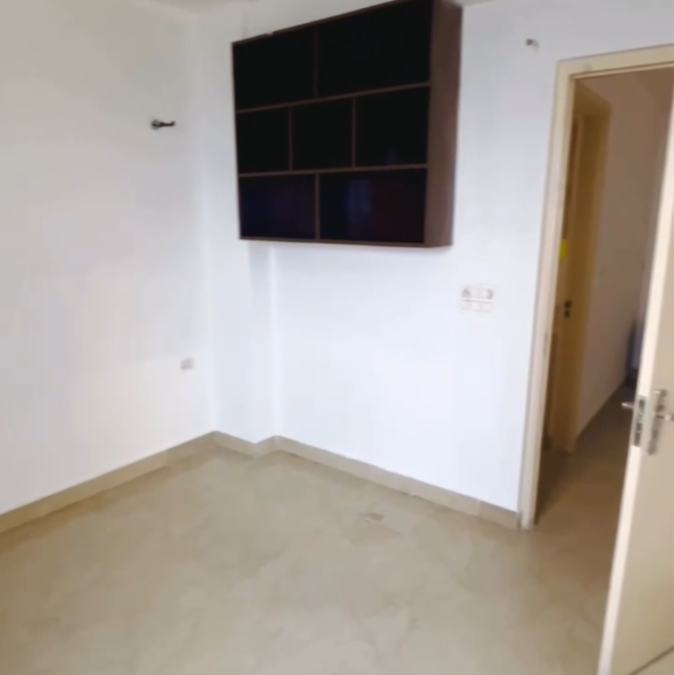 Room, eros-sampoornam 2 Bedroom 710 Sq.Ft. Apartment In Ecotech 12 Greater Noida Greater Noida 9663233