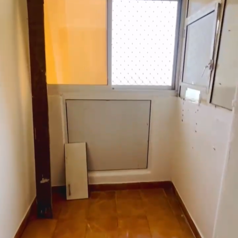 Bathroom, eros-sampoornam 2 Bedroom 710 Sq.Ft. Apartment In Ecotech 12 Greater Noida Greater Noida 9663233