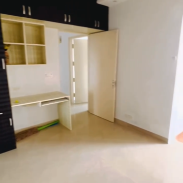 Team Area in 2 BHK Apartment at Eros Sampoornam, Ecotech 12 Greater Noida – for Sale