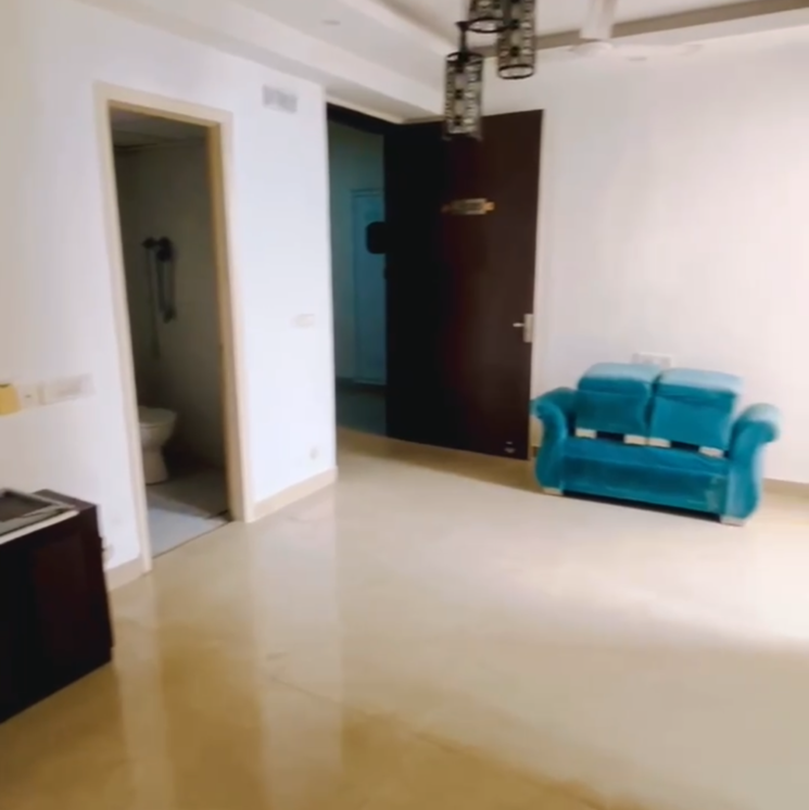 Room, eros-sampoornam 2 Bedroom 710 Sq.Ft. Apartment In Ecotech 12 Greater Noida Greater Noida 9663233