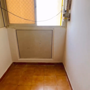 Furnished Amenities in 2 BHK Apartment at Eros Sampoornam, Ecotech 12 Greater Noida – for Sale