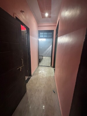 Room in  Pg at Chinhat – for Rent