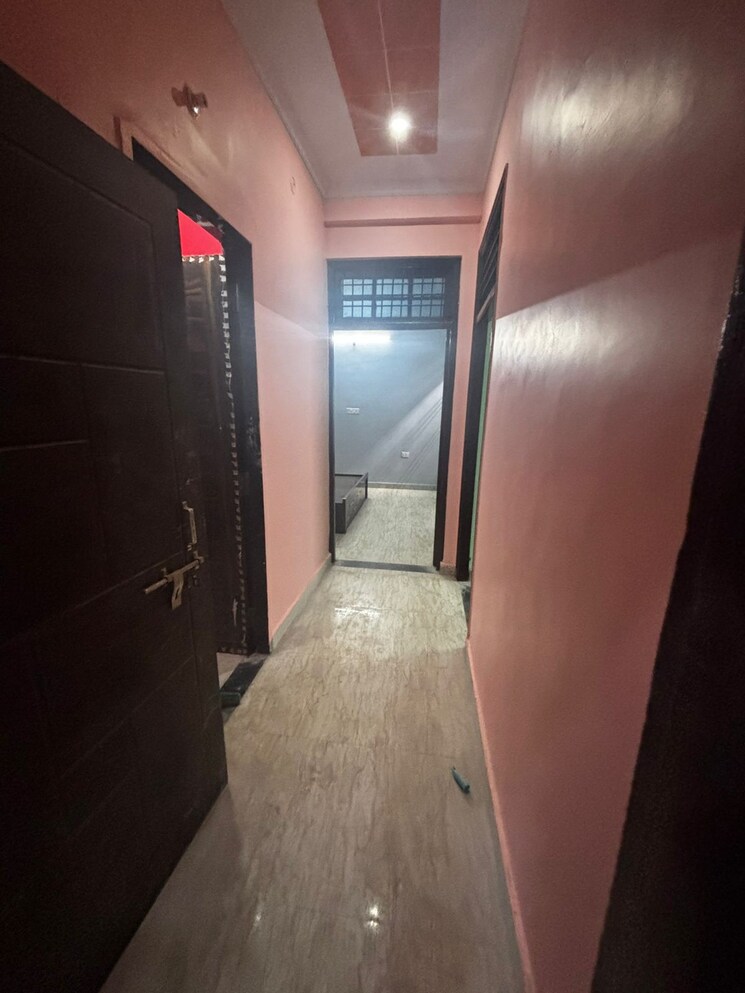 Room, chinhat Pg For Boys & Girls In Chinhat 9663248