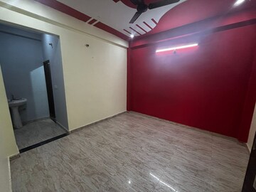 Room in  Pg at Chinhat – for Rent