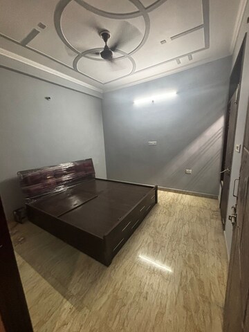 Kitchen in  Pg at Chinhat – for Rent