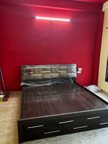 Furnished Amenities in  Pg at Chinhat – for Rent