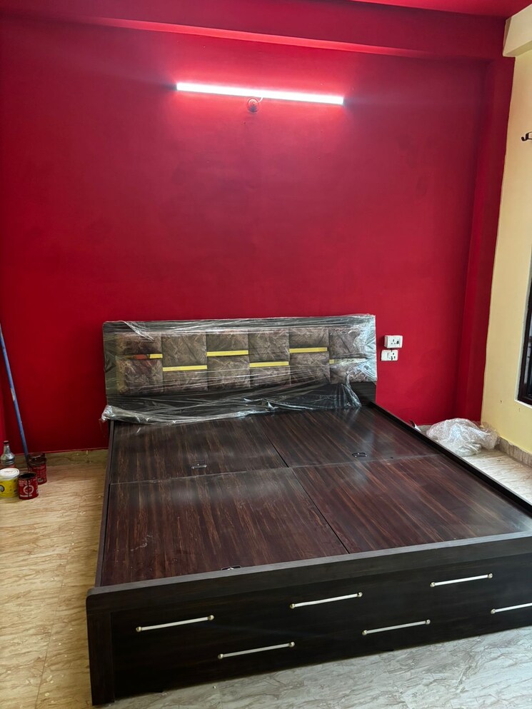 undefined, chinhat Pg For Boys & Girls In Chinhat 9663248