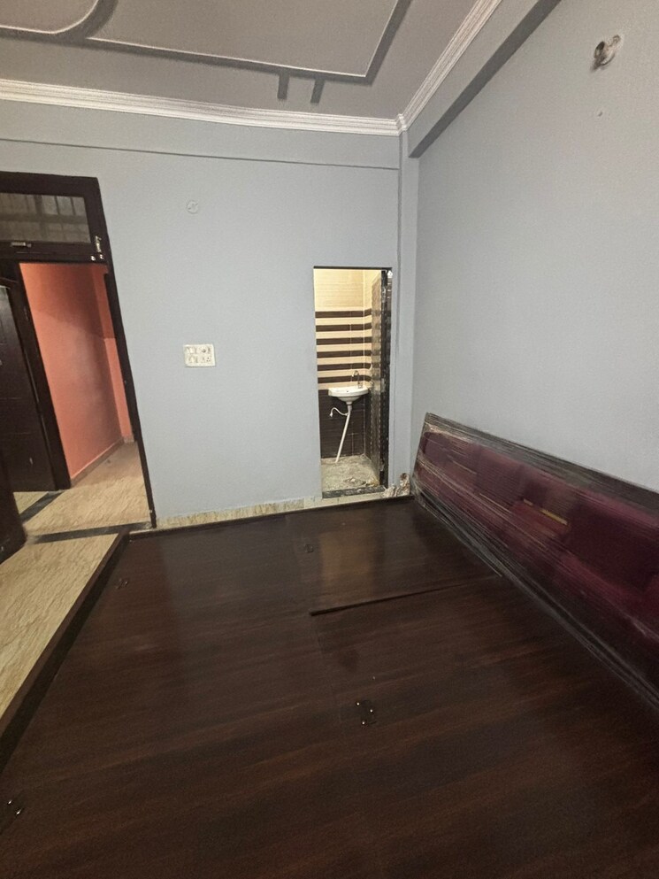 Kitchen, chinhat Pg For Boys & Girls In Chinhat 9663248