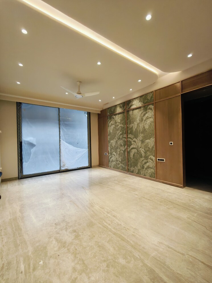 Room, ansal-sushant-apartments 4 Bedroom 3600 Sq.Ft. Builder Floor In Sushant Lok I Gurgaon 9663243