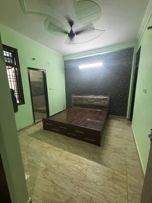 Room in  Pg at Chinhat – for Rent