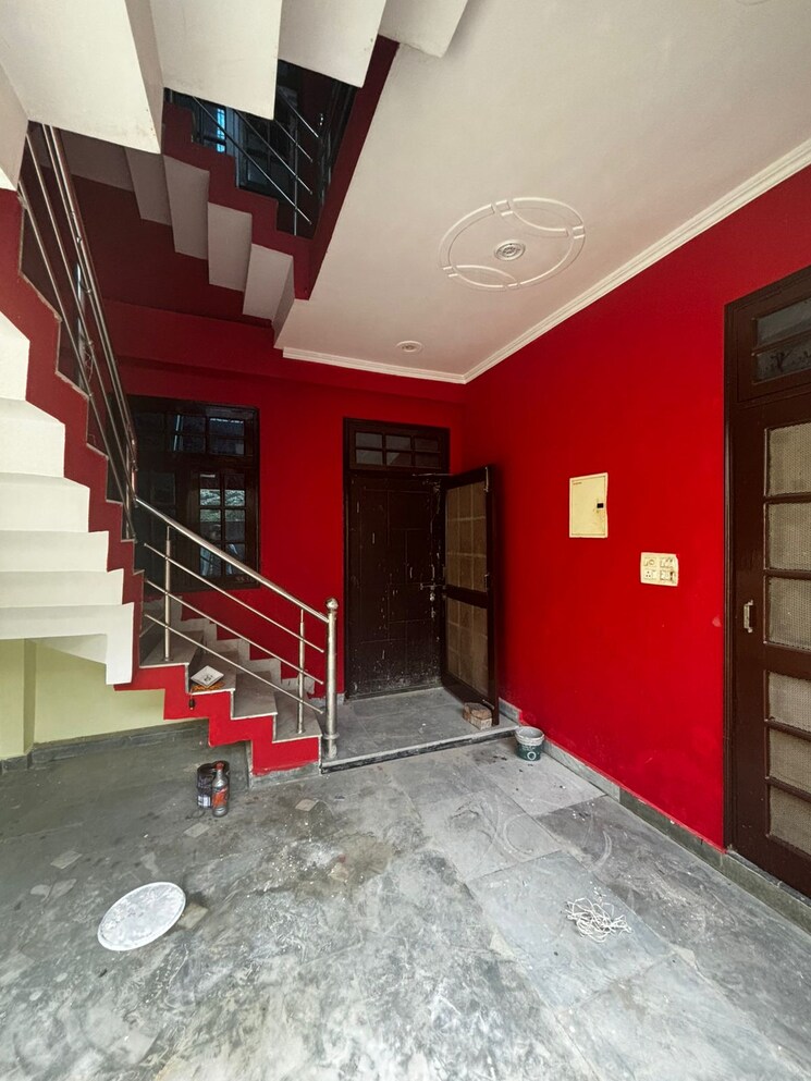 Room, chinhat Pg For Boys & Girls In Chinhat 9663248