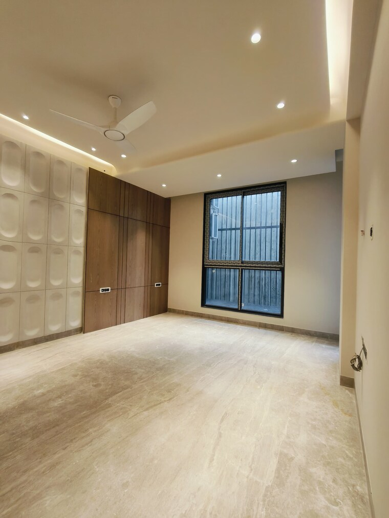 Room, ansal-sushant-apartments 4 Bedroom 3600 Sq.Ft. Builder Floor In Sushant Lok I Gurgaon 9663243