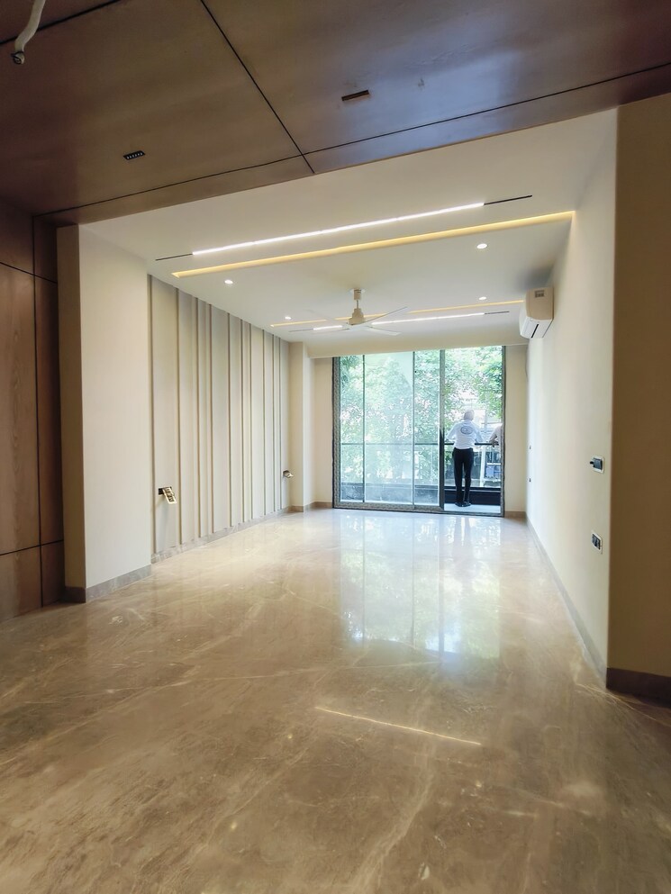 Room, ansal-sushant-apartments 4 Bedroom 3600 Sq.Ft. Builder Floor In Sushant Lok I Gurgaon 9663243