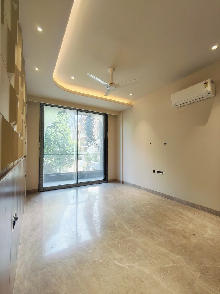 Room, ansal-sushant-apartments 4 Bedroom 3600 Sq.Ft. Builder Floor In Sushant Lok I Gurgaon 9663243