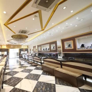  Shop For Sale in Jogeshwari West