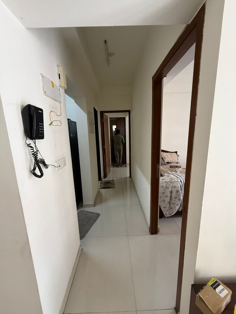 undefined, godrej-prime 2 Bedroom 700 Sq.Ft. Apartment In Chembur Mumbai 9663238