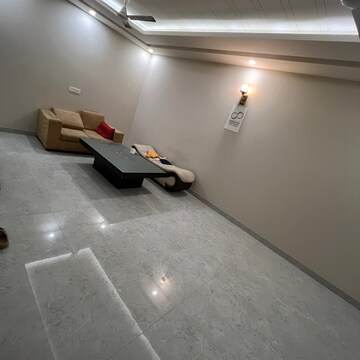 Furnished Amenities in 3 BHK Builder Floor at Kishangarh – for Sale