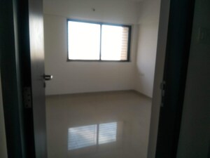 Room in 1 BHK Apartment at Pride World City Long Island, Charholi Budruk – for Sale