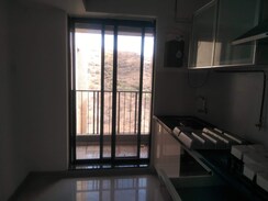 1 BHK Apartment For Sale in Pride World City Long Island