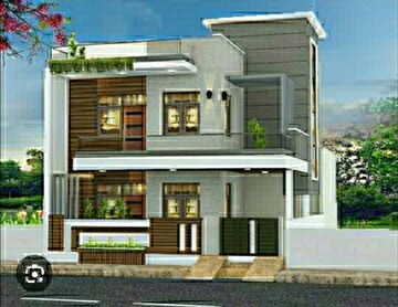 3 BHK Villa For Sale in Banashankari