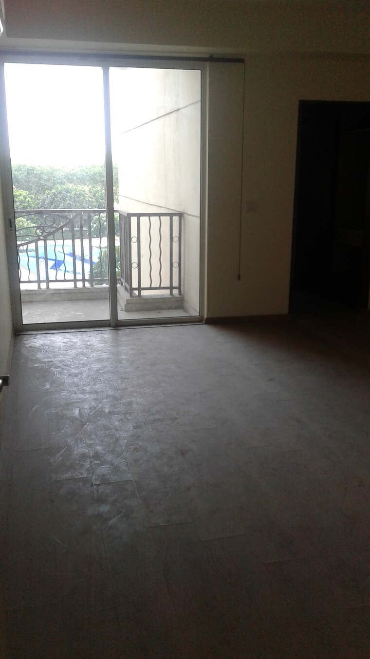 Room, dlf-summit-plaza 4 Bedroom 3400 Sq.Ft. Apartment In Sector 54 Gurgaon 9663237