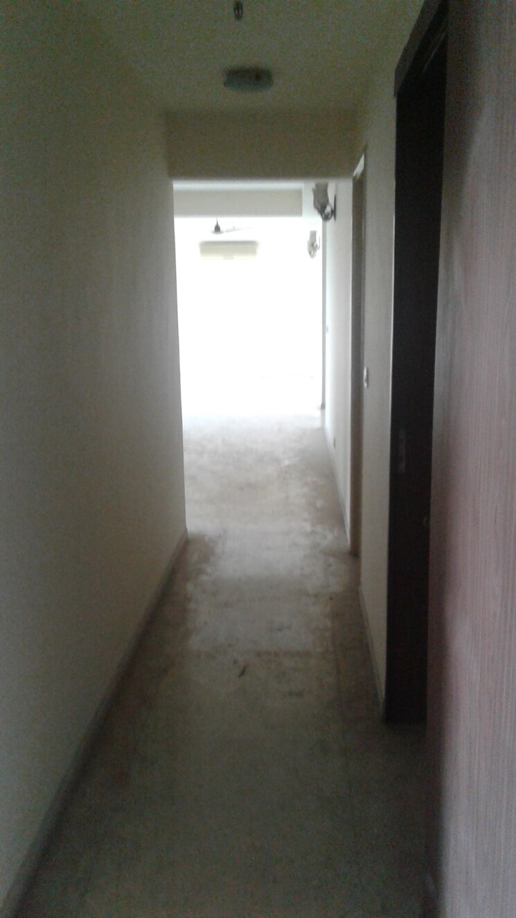 undefined, dlf-summit-plaza 4 Bedroom 3400 Sq.Ft. Apartment In Sector 54 Gurgaon 9663237