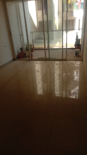 2 BHK Apartment For Rent in Rama Celestial City