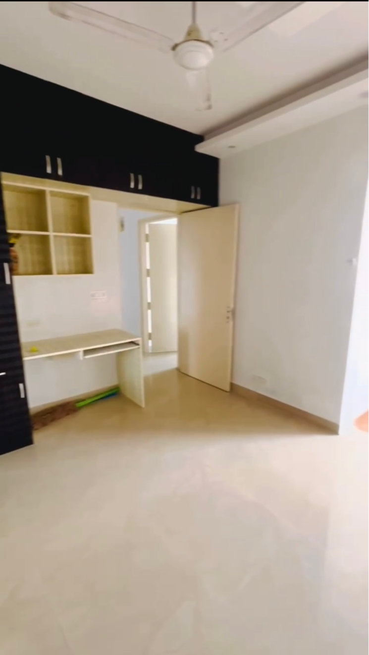 Team Area, eros-sampoornam 2 Bedroom 710 Sq.Ft. Apartment In Ecotech 12 Greater Noida Greater Noida 9663255