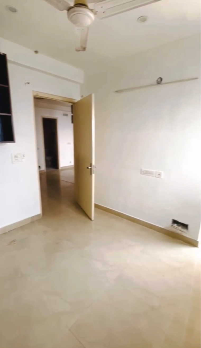 Room, eros-sampoornam 2 Bedroom 710 Sq.Ft. Apartment In Ecotech 12 Greater Noida Greater Noida 9663255