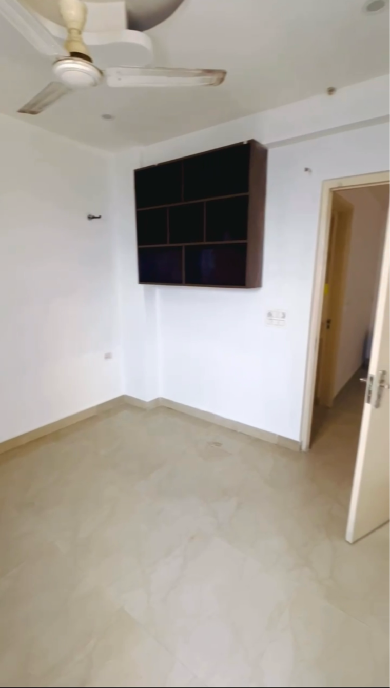 Room, eros-sampoornam 2 Bedroom 710 Sq.Ft. Apartment In Ecotech 12 Greater Noida Greater Noida 9663255