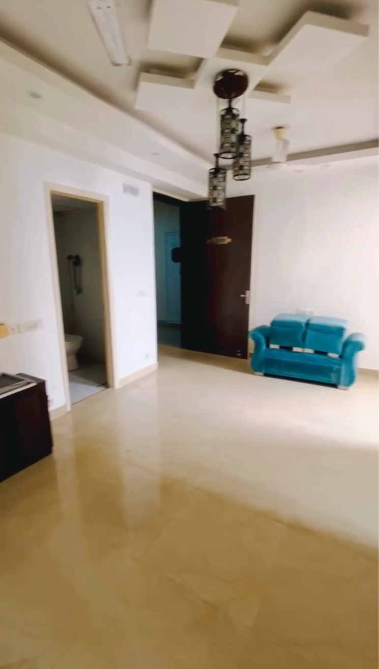 Room, eros-sampoornam 2 Bedroom 710 Sq.Ft. Apartment In Ecotech 12 Greater Noida Greater Noida 9663255