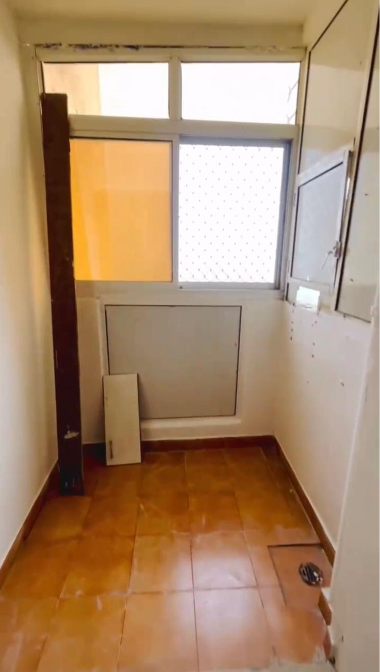 Other, eros-sampoornam 2 Bedroom 710 Sq.Ft. Apartment In Ecotech 12 Greater Noida Greater Noida 9663255