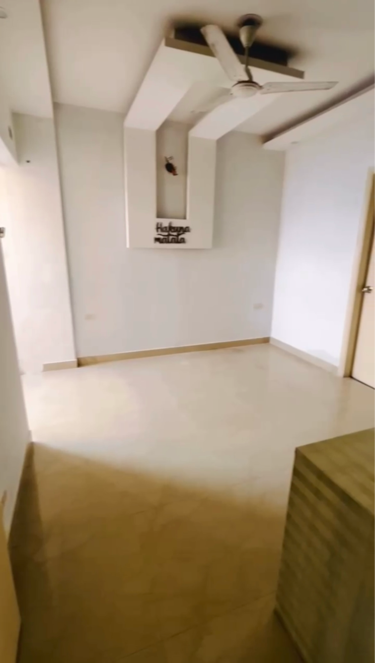 Room, eros-sampoornam 2 Bedroom 710 Sq.Ft. Apartment In Ecotech 12 Greater Noida Greater Noida 9663255