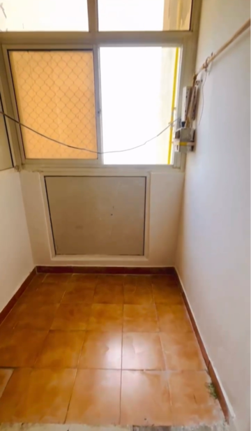  2 BHK Apartment at Eros Sampoornam, Ecotech 12 Greater Noida – for Sale