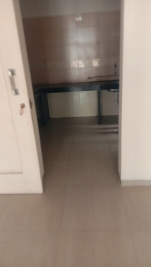 Room in 2 BHK Apartment at Rama Celestial City, Ravet – for Rent